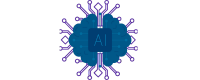 THE AI BENEFITS