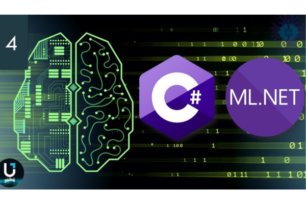 أفضل لغات البرمجة لتعلم الذكاء الاصطناعي - لغات البرمجة لتعلم الذكاء الاصطناعي