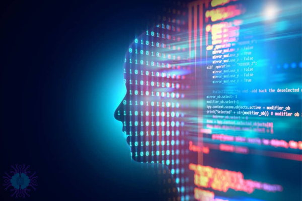 ما هو التعلم العميق (Deep Learning)؟ ولماذا هو مهم؟ - تطبيقات التعلم العميق