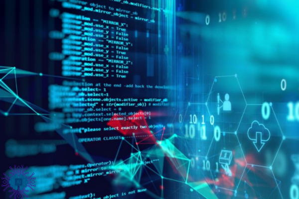 أفضل لغات البرمجة لتعلم الذكاء الاصطناعي - استخدامات لغات البرمجة في تطبيقات الذكاء الاصطناعي