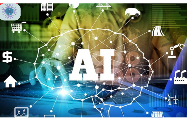 أفضل لغات البرمجة لتعلم الذكاء الاصطناعي - ختام