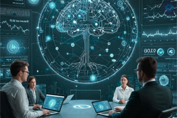 مشاريع بسيطة لتطبيق الذكاء الاصطناعي عمليًا - مقدمة