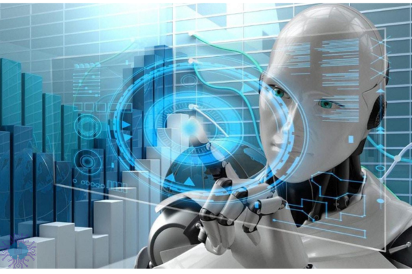 مشاريع بسيطة لتطبيق الذكاء الاصطناعي عمليًا - خطوات بناء مشروع الذكاء الاصطناعي