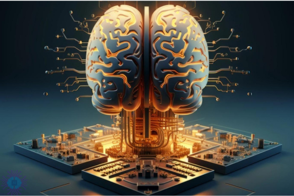 دور الشبكات العصبية في الذكاء الاصطناعي - مقدمة