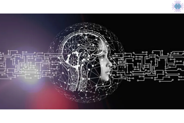 دور الشبكات العصبية في الذكاء الاصطناعي - تطور الشبكات العصبية ومستقبلها