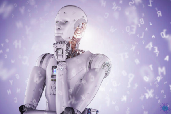 ما هي أبرز التحديات التي يواجهها العالم بسبب الذكاء الاصطناعي؟