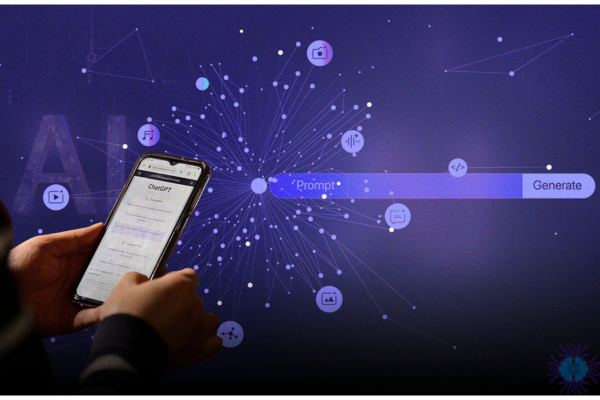 ما هي أبرز التحديات التي يواجهها العالم بسبب الذكاء الاصطناعي؟ - التحديات الأخلاقية الناشئة