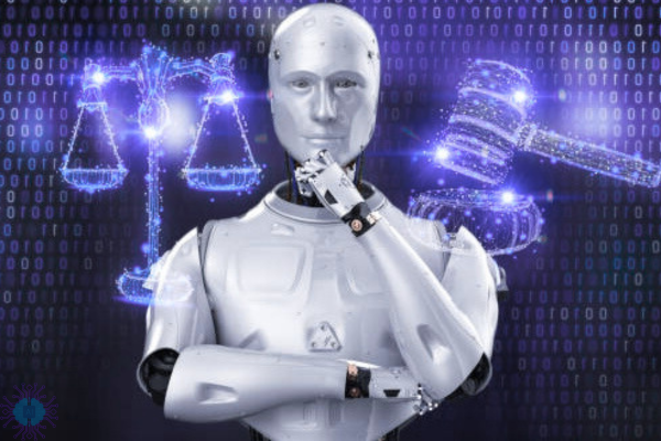 ما هي أبرز التحديات التي يواجهها العالم بسبب الذكاء الاصطناعي؟ - تأثير الذكاء الاصطناعي على السياسات العامة