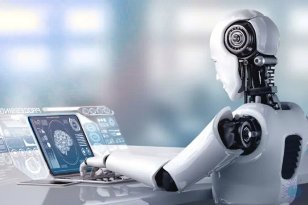 ما هي أبرز التحديات التي يواجهها العالم بسبب الذكاء الاصطناعي؟ - اعتماد وتطبيق تقنيات الذكاء الاصطناعي