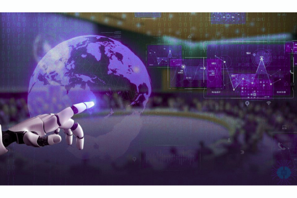 ما هي أبرز التحديات التي يواجهها العالم بسبب الذكاء الاصطناعي؟ - الحاجة إلى تنظيم دولي لمواجهة التحديات