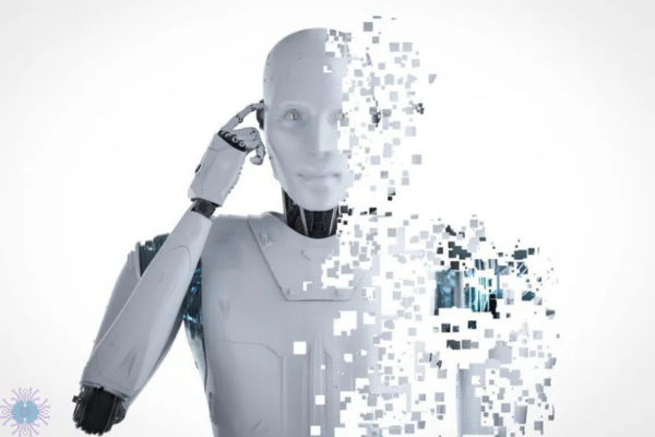 الذكاء الاصطناعي التوليدي (Generative AI) وأدواته الحديثة - مقدمة في الذكاء الاصطناعي التوليدي