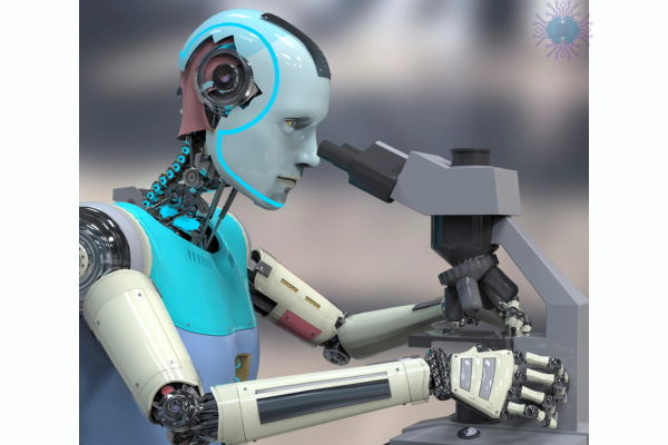 الربح من تصميم الصور والفيديوهات باستخدام الذكاء الاصطناعي - التحديات وكيفية التغلب عليها