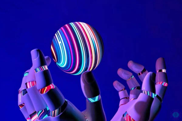 الذكاء الاصطناعي التوليدي (Generative AI) وأدواته الحديثة - أدوات الذكاء الاصطناعي التوليدي