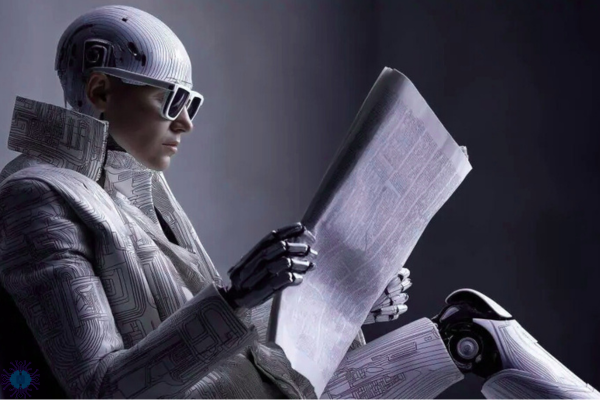 الذكاء الاصطناعي التوليدي (Generative AI) وأدواته الحديثة - تحديات وتطلعات مستقبلية في مجال الذكاء الاصطناعي التوليدي