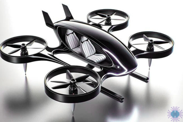 أفكار تجارية مبتكرة تعتمد على الذكاء الاصطناعي - تحديات وآفاق مستقبلية