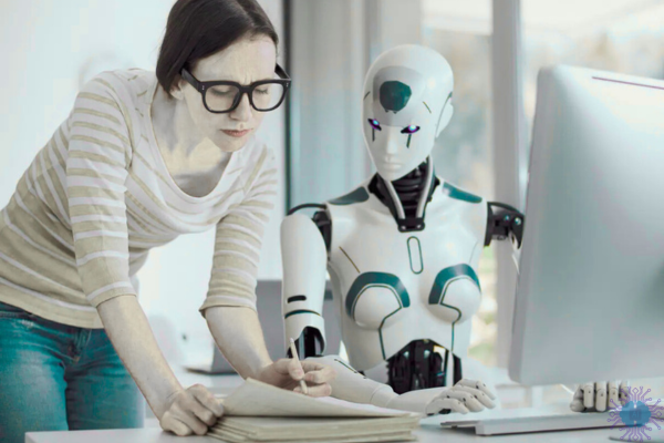 كيفية كسب المال من إنشاء المحتوى بالذكاء الاصطناعي - أفضل الممارسات لزيادة الربحية باستخدام الذكاء الاصطناعي