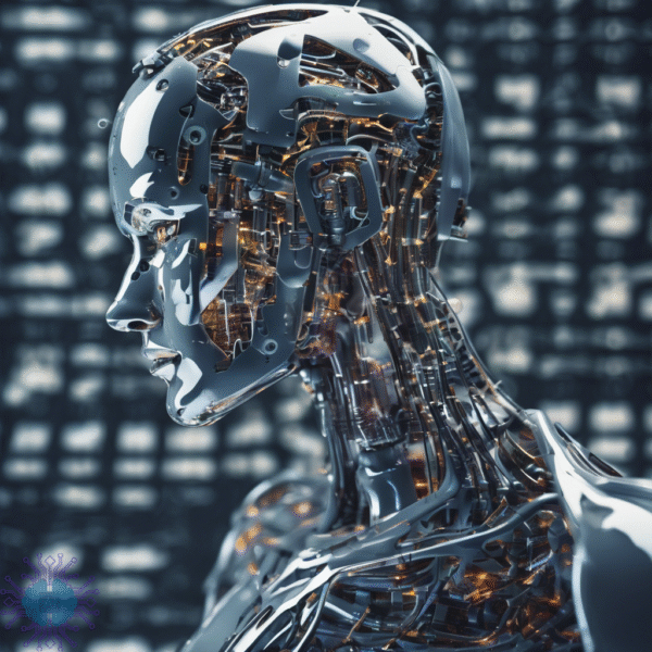 ما هو الذكاء الاصطناعي ؟