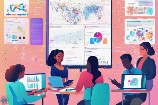 كيف تبدأ في تعلم الذكاء الاصطناعي من الصفر؟